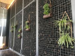 -肴约·花园式餐厅(湖里店)