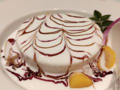 -上海1号私藏菜(黄浦店)