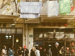 -老地方面馆(思南路店)