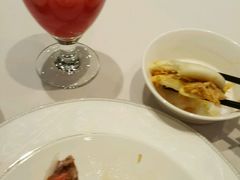 -新花城蟹粉馆(乌鲁木齐店)