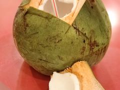 -大茄来海鲜餐厅(亚洲城分行)