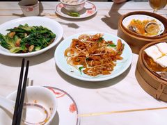 -稻香饭店(龙华天虹店)