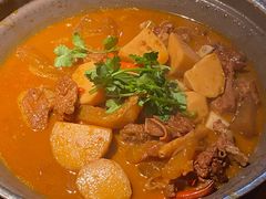 -吃饭皇帝大(解放西路店)