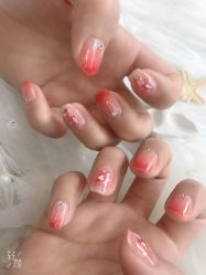 -苏彩·皮肤管理美甲美睫