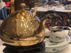 -沙河粉村·国家非遗传承(云台店)