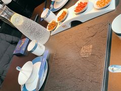 -凤凰湘语·湘粤鲜融(浦东旗舰店)