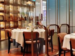 -闽海肴(北辰荟店)