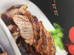 -凯达家宴(宏盛小区店)