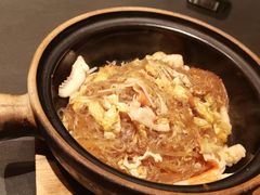 -顺德渔村·岭南一号