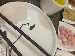 -鸡遇虾煲干锅火锅(小寨金莎店)
