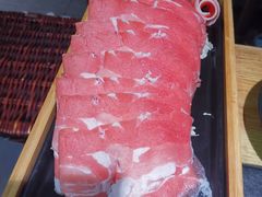 -湊湊火锅·茶憩(石家庄万象城店)