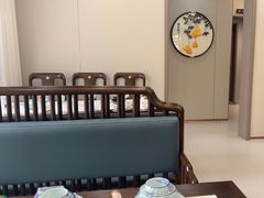 -龙香居海鲜浑锅家常菜·特色驴肉