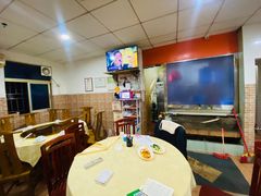 -电白鸭粥店(下沙二坊88号店)