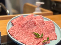-然锅料理
