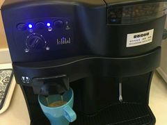 -微笑口腔(园区店)