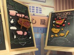 -泡泡玛特POPMART(上海环球港店)