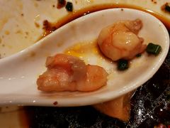 -鼎泰丰(德基广场店)