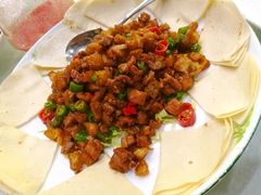 -东方大厦·就在江南