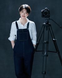 -瞳摄影写真旗舰店