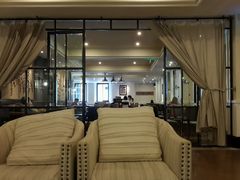 android_upload_pic-星巴克臻选(广州沙面店)