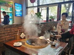 -好灶头妈妈菜·千岛湖土菜地标美食