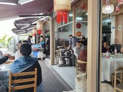 -彭大姐老店黄辣丁(新津店)