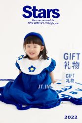 -专注孕妇照亲子照·纪田摄影