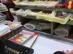 -芦庄子桂顺斋(和平路总店)