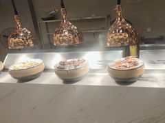 -享遇.锅姥姥牛排海鲜自助(小寨店)