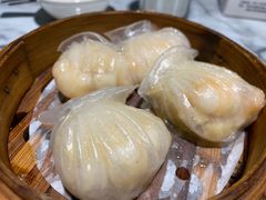 -多多旺港式茶餐厅(新区店)