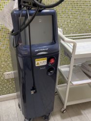 -上海首尔丽格医疗美容医院