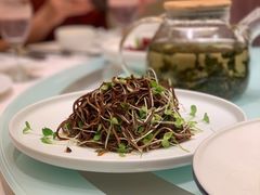 -城南往事(滨江世茂店)