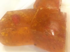 -添好运点心专门店(北角店)