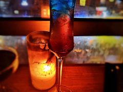 -M-3 PUB(创智天地店)