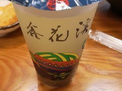 -鑫花溪牛肉米粉(凤凰街创始总店)
