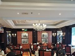-大鸭梨烤鸭(石佛营店)