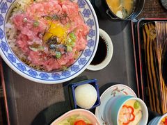 -原志优秀食材·匠心料理·海胆主题(金亿广场店)