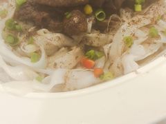 -盆满钵满·国家非遗传承(云台店)