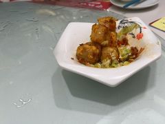 -有心德(隆生店)