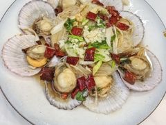 -来之顺海鲜菜馆·青岛菜·始于1993(栈桥店)