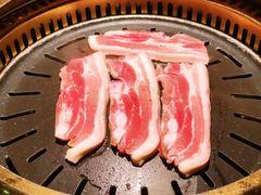 -嘿嘟嘟·肋条烧肉放题(爱融荟城店)