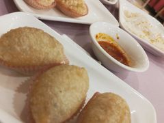 -顺风酒店(长寿路店)