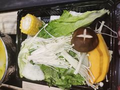 -吉野家(顺义站前北街店)