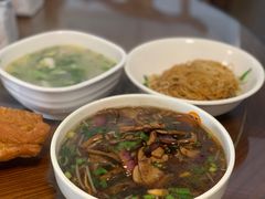 -面艺世家(驸马街店)