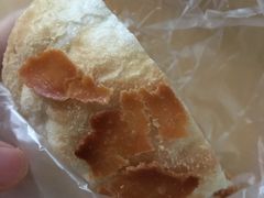 -都恩客(高岛屋百货店)