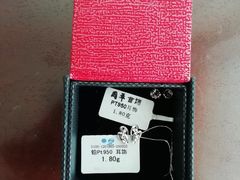 -国华商场