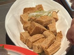 -海门鱼仔·潮汕味(KKMall店)