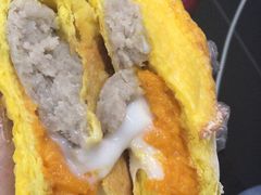-奈雪的茶(石厦时代广场店)