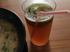 -雙囍老鋪(闻喜路店)