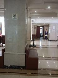 -上海百佳妇产医院